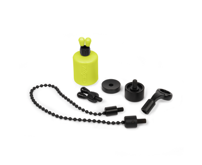 Avid XL Revolve Bobbin Kit