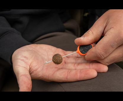 Avid Re-Rig Tool Set