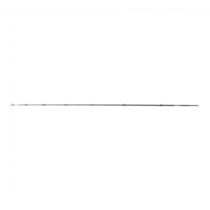 Guru Aventus DT Quiver Tip