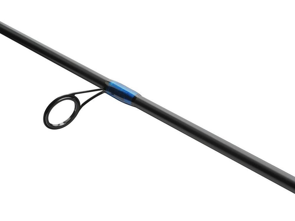 Berkley Twilight II Spinning Rod 10' 6-24g
