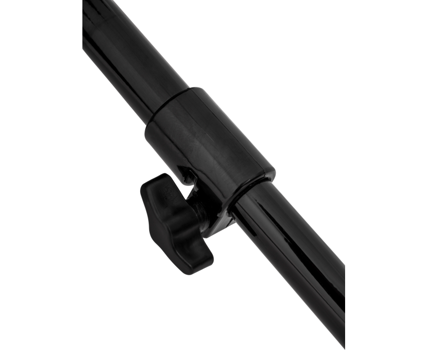 Zebco 2.2m Nylon Umbrella