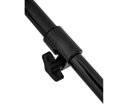 Zebco 2.2m Nylon Umbrella