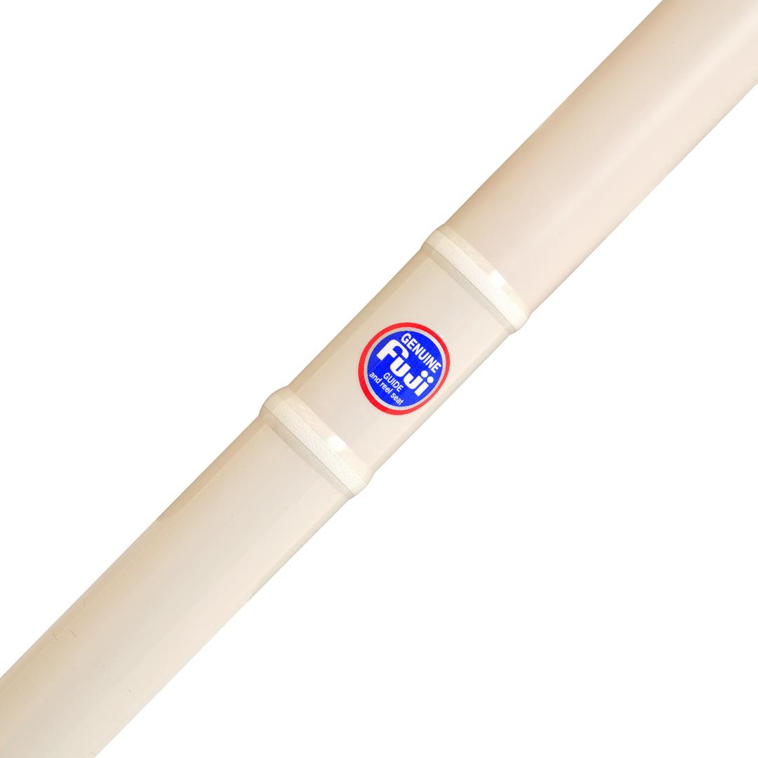 TronixPro Xenon Surf CT 4.16m 100-200g Competition Tip