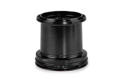 Fox 12000XC Spare Spools