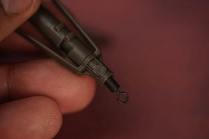 One More Cast Magic Twig - Lead Clip Versiom