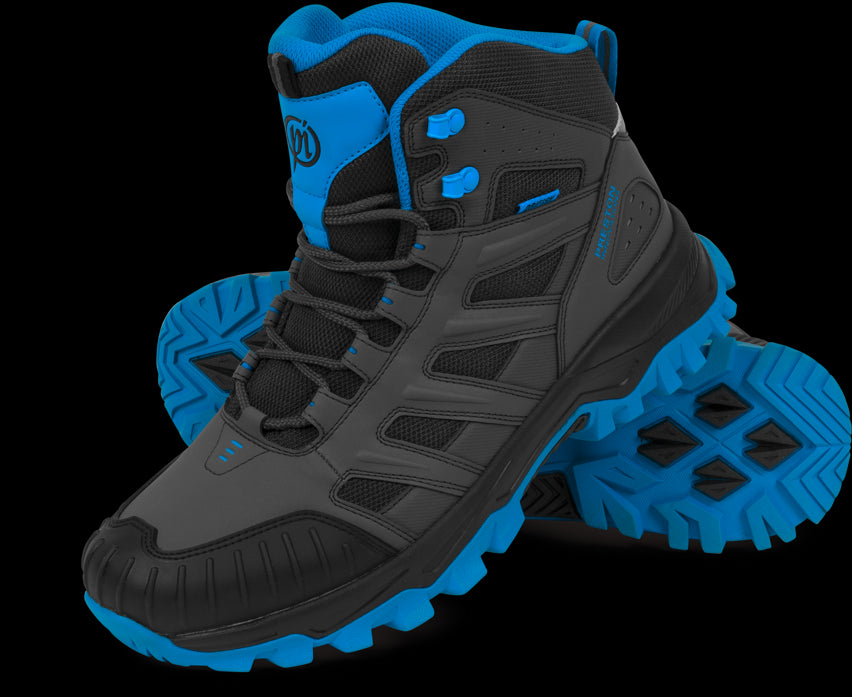 Preston DF Ultra All Terrain Boots