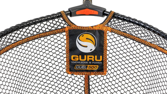 Guru Duel Net