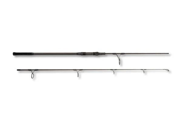 Nash Scope OPS CG Abbreviated