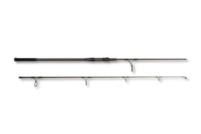 Nash Scope OPS CG Abbreviated