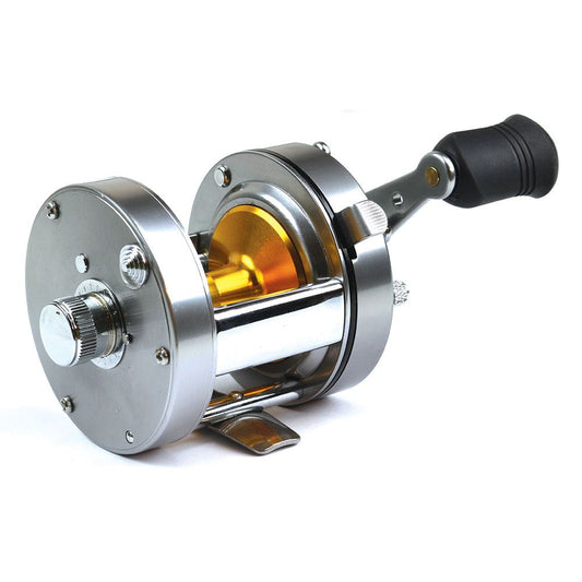TronixPro Envoy Fifty Five