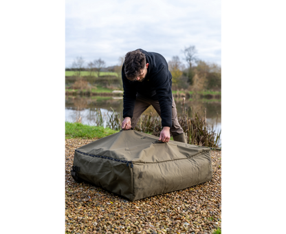Avid RVS Bedchair Bag - XL