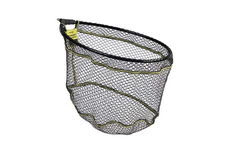 Matrix Carp Scoop Net