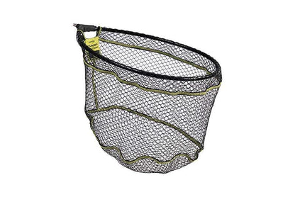 Matrix Carp Scoop Net