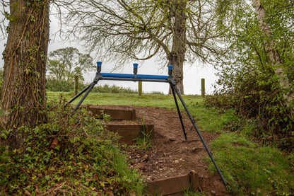 Preston Absolute Pole Roller