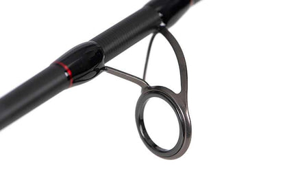 Fox Rage Prism X Power Spin 240cm 20-90g 2pc