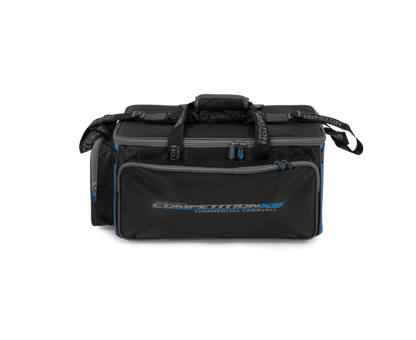 Preston Competition XS Commercial Carryall