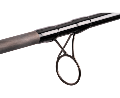 Preston Inspire Feeder