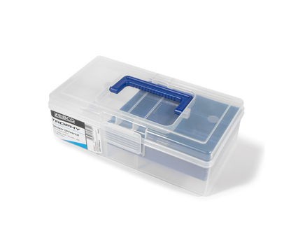 Zebco Trophy Organizer - Universal