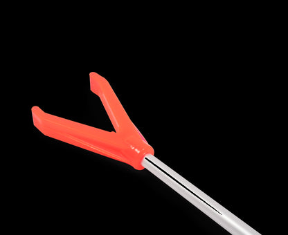 Zebco Trophy V Rod Holder