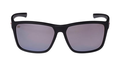 Abu Garcia Beast Eyewear