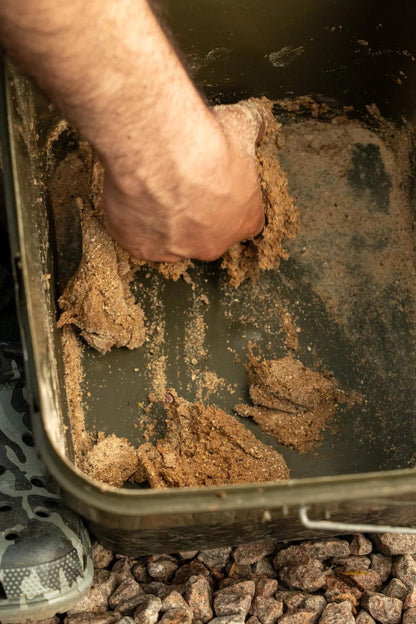 One More Cast iScream JAW Paste 1kg