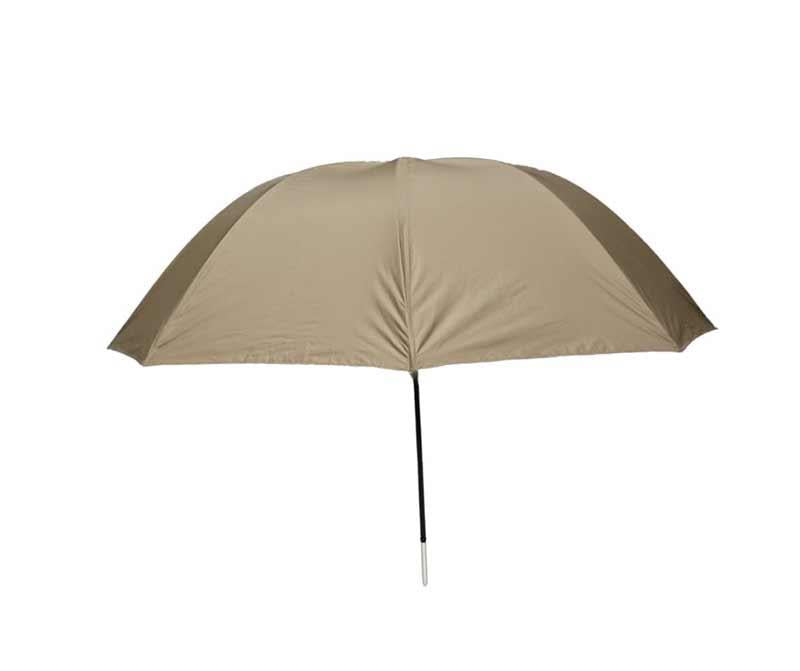 Fox 60" Brolly