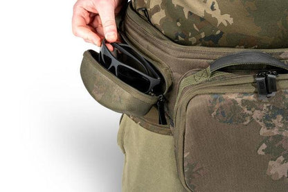 Nash Scope OPS Utility 6ft Rod Skin