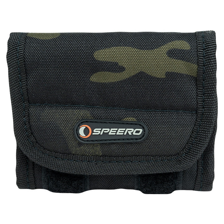 Speero Rod Lead Wraps