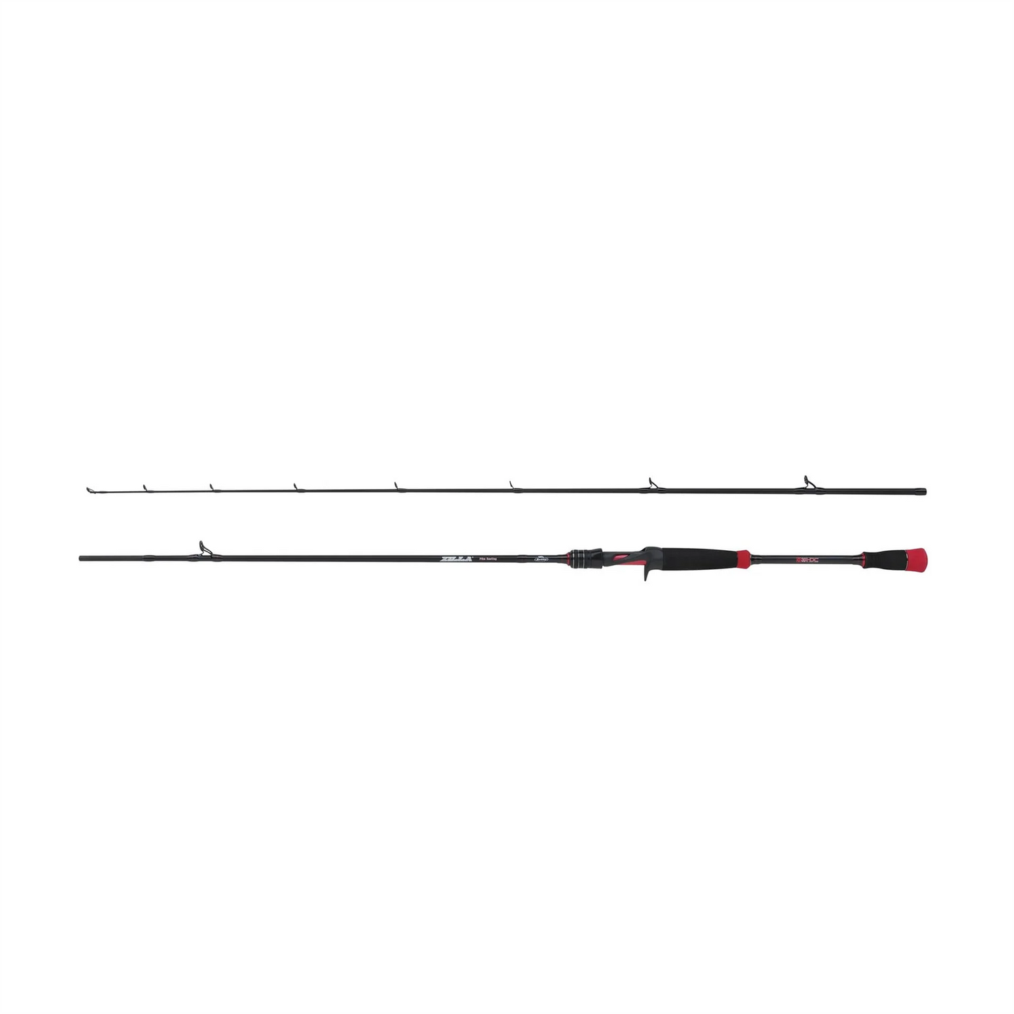 Berkley Zilla Pike Casting Rod