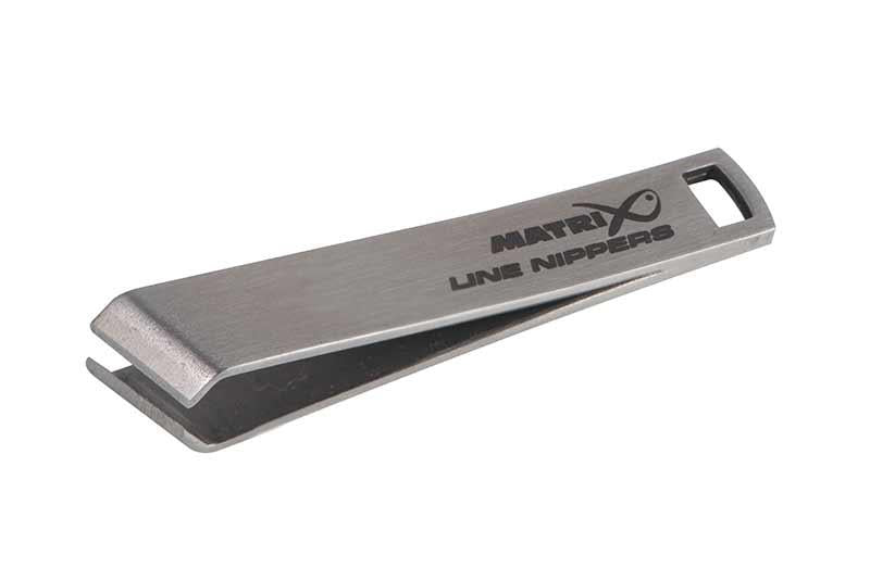 Matrix Line Nippers