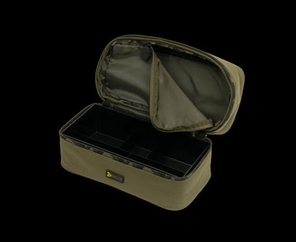 Avid RVS Double-Sided Tackle Organiser