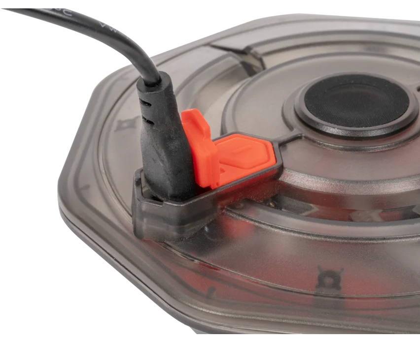 Zebco Trophy Floating Oxygen Pump