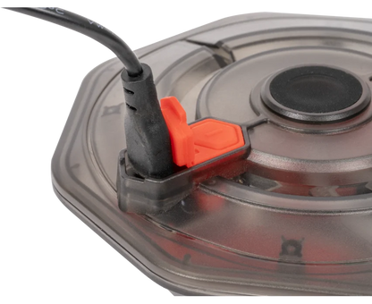 Zebco Trophy Floating Oxygen Pump