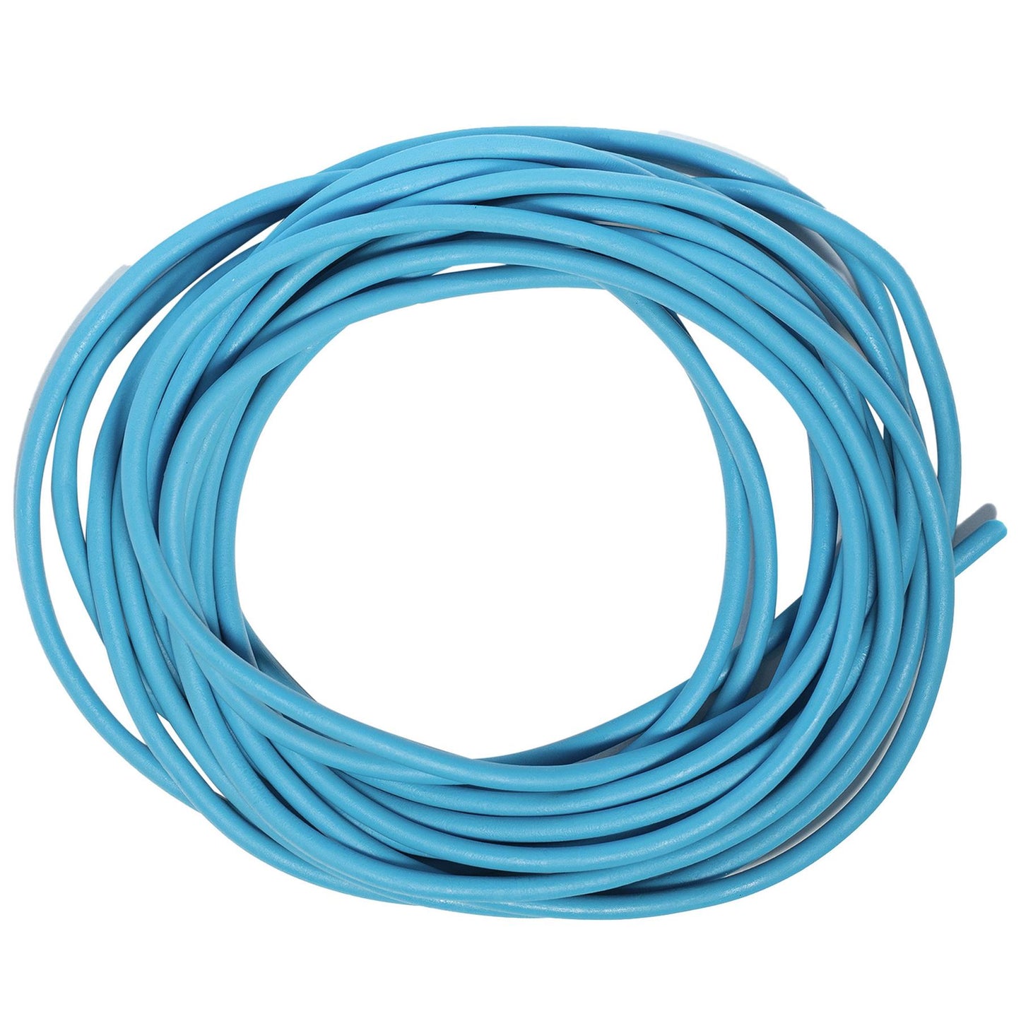 Drennan Power Pull Hollow Bungee
