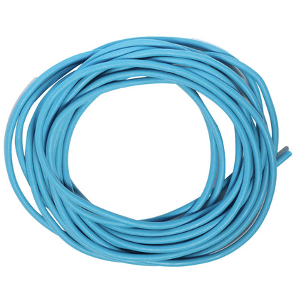 Drennan Power Pull Hollow Bungee