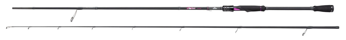Berkley SICK Stick