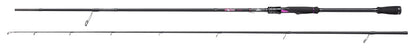 Berkley SICK Stick