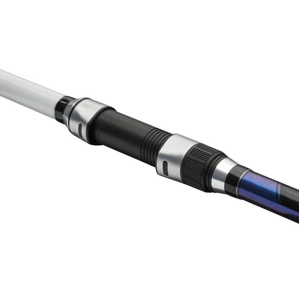 Penn Tidal XT 420 50-200g LR-Solid Carbon Tip