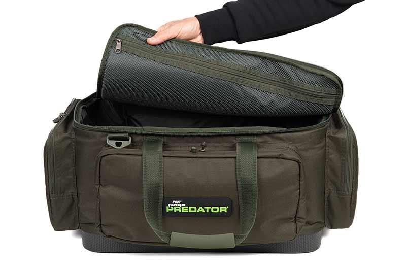 Fox Rage Predator Carryall