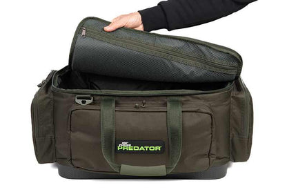 Fox Rage Predator Carryall