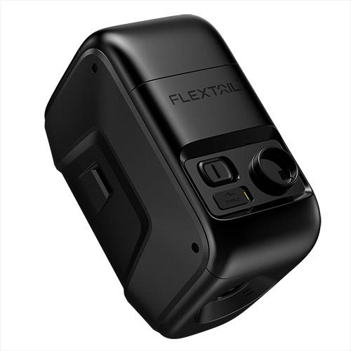 Flextail Max Boat Pump