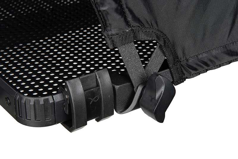 Matrix Folding Side Tray Storm Cover X-Large