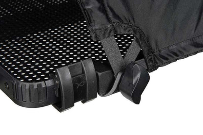 Matrix Folding Side Tray Storm Cover X-Large