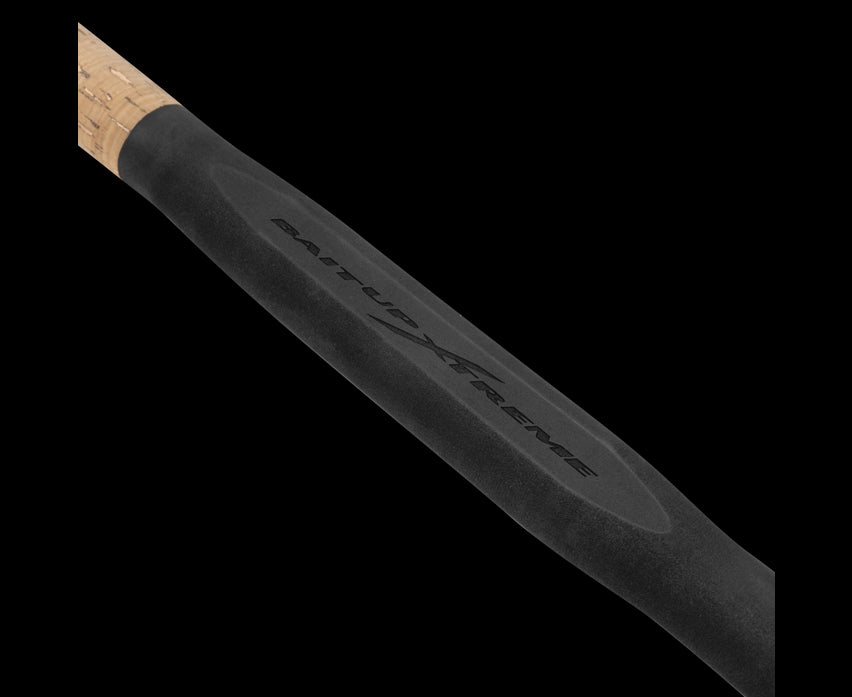 Preston Bait Up Xtreme 3.0m