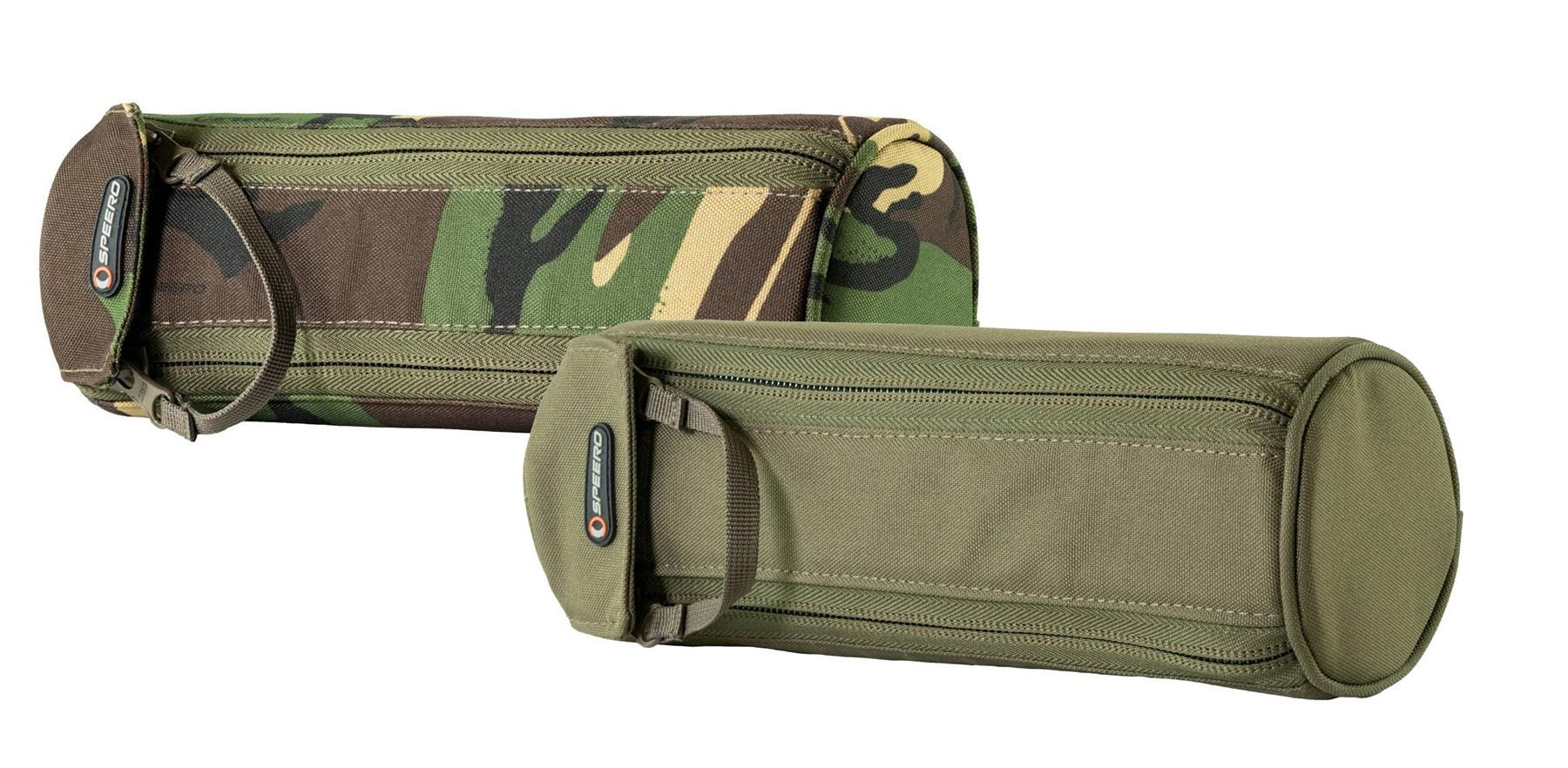 Speero Spare Spool Case – Great Fishing Tackle