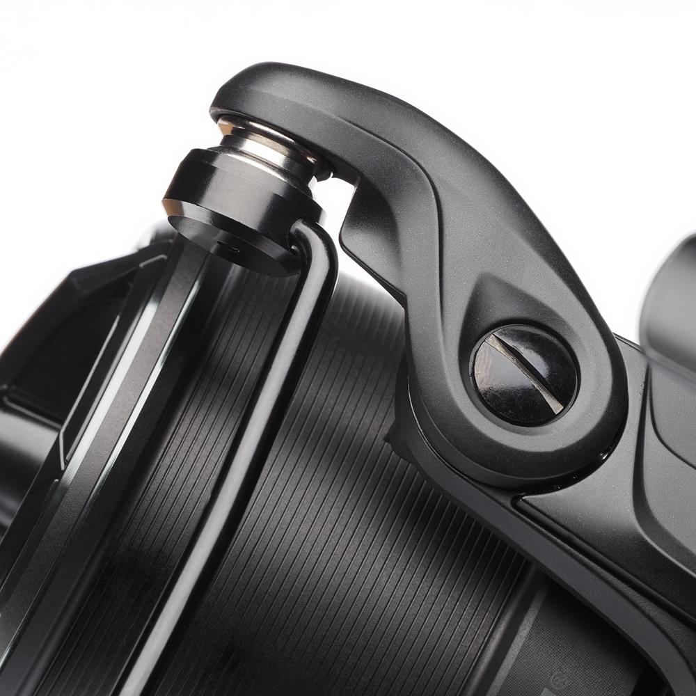 Penn Vantage Spod 8000