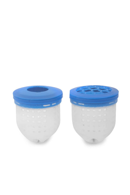 Preston Soft Cad Pot Paste