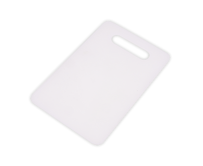 Zebco Fish Filleting Knife Set