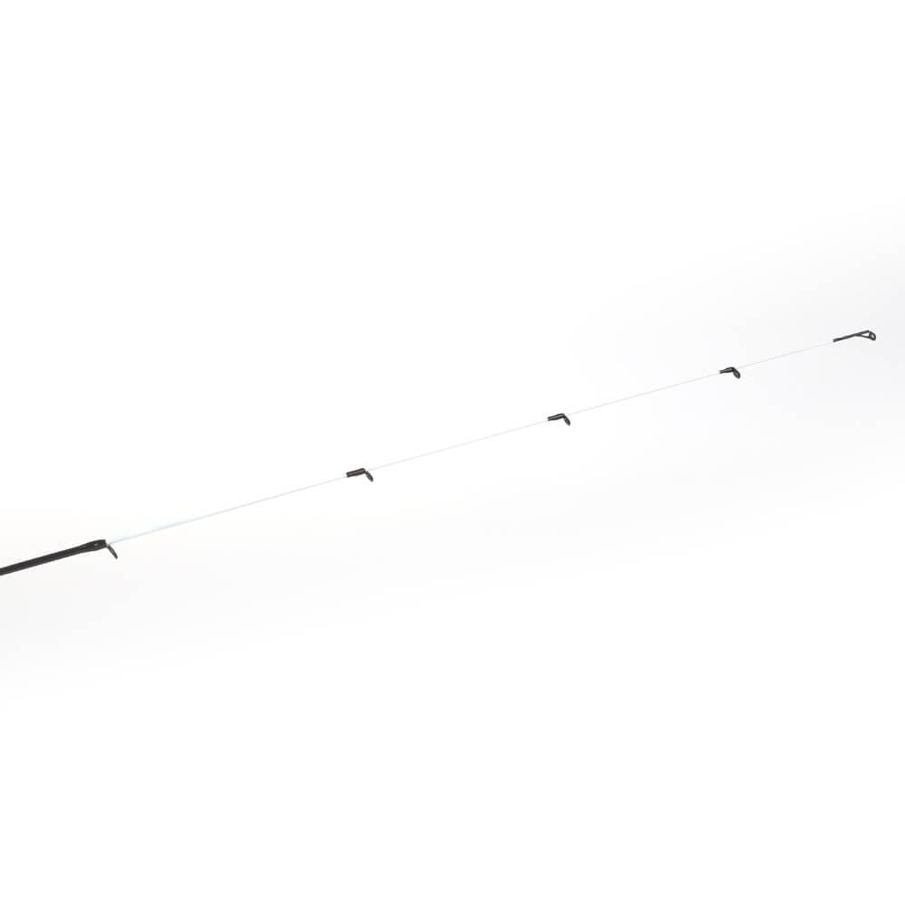 AXIA Orbital LRF 7′ 1-7g