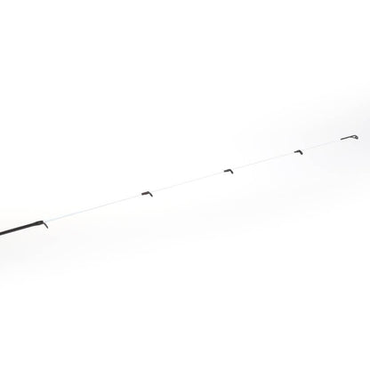 AXIA Orbital LRF 7′ 1-7g